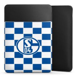 Tablet Sleeve schwarz