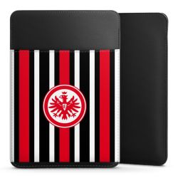 Tablet Sleeve schwarz