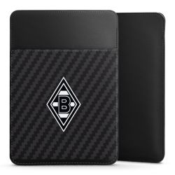 Tablet Sleeve schwarz