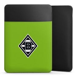 Tablet Sleeve schwarz