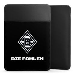 Tablet Sleeve schwarz