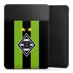 Tablet Sleeve schwarz