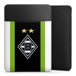 Tablet Sleeve schwarz