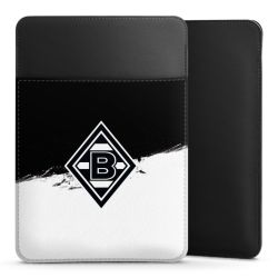 Tablet Sleeve schwarz