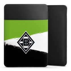 Tablet Sleeve schwarz