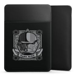 Tablet Sleeve black