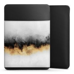 Tablet Sleeve black