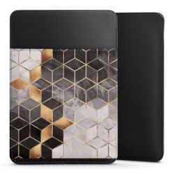 Tablet Sleeve black