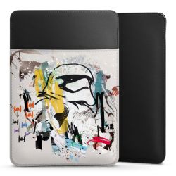 Tablet Sleeve black