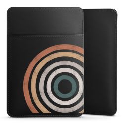 Tablet Sleeve schwarz