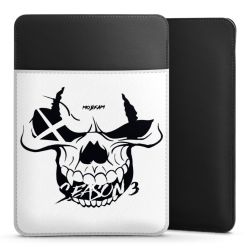 Tablet Sleeve black