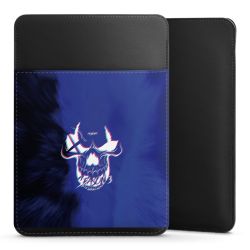 Tablet Sleeve schwarz