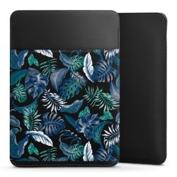 Tablet Sleeve black