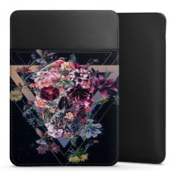 Tablet Sleeve black