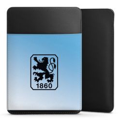 Tablet Sleeve schwarz