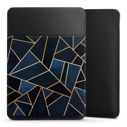 Tablet Sleeve black