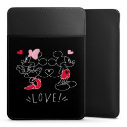 Tablet Sleeve black