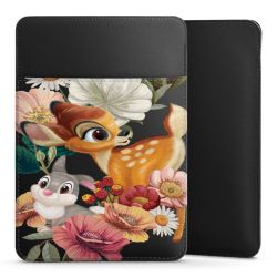 Tablet Sleeve black