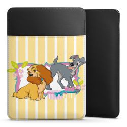 Tablet Sleeve black