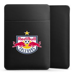 Tablet Sleeve schwarz