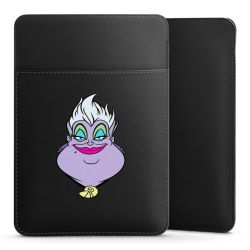 Tablet Sleeve black