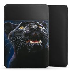 Tablet Sleeve black