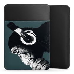 Tablet Sleeve black