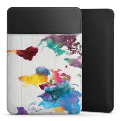 Tablet Sleeve black