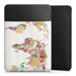 Tablet Sleeve black