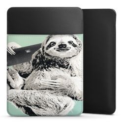 Tablet Sleeve black