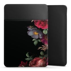 Tablet Sleeve black