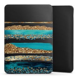 Tablet Sleeve black