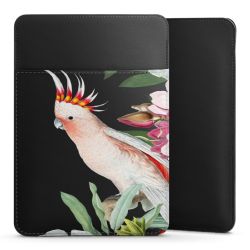 Tablet Sleeve black