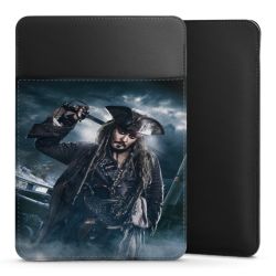 Tablet Sleeve black