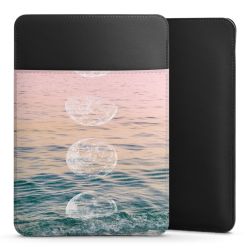 Tablet Sleeve black