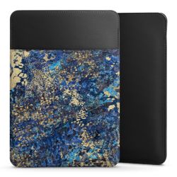 Tablet Sleeve black