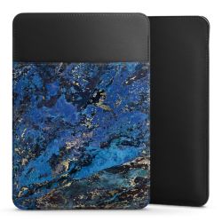 Tablet Sleeve black