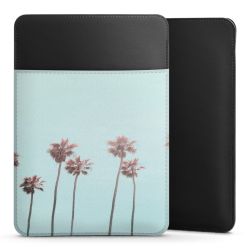 Tablet Sleeve black