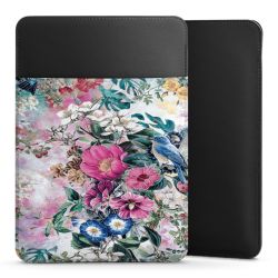 Tablet Sleeve black