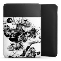 Tablet Sleeve black