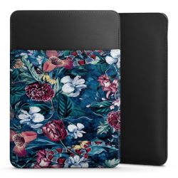 Tablet Sleeve black