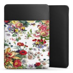 Tablet Sleeve black