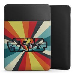 Tablet Sleeve black