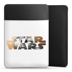 Tablet Sleeve black