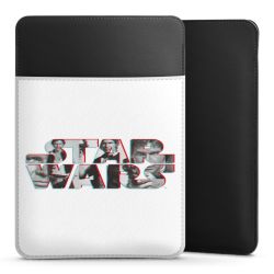 Tablet Sleeve black