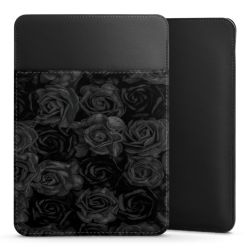 Tablet Sleeve black