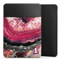 Tablet Sleeve black