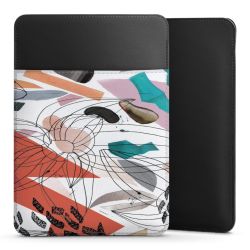 Tablet Sleeve black