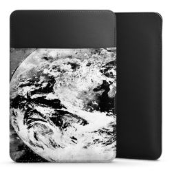 Tablet Sleeve black