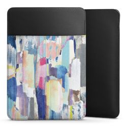 Tablet Sleeve black